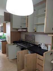 Blk 485 Jurongville @ Avenue 1 (Jurong West), HDB 3 Rooms #577166521